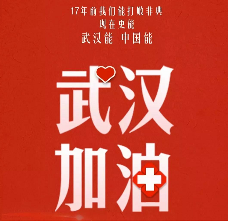 1581216100988449.png image.png