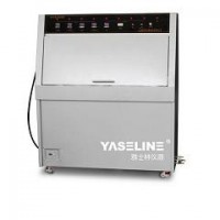 一套完整的紫外老化試驗(yàn)箱技術(shù)方案等你來