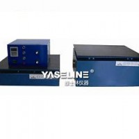 使用振動(dòng)試驗(yàn)機(jī)時(shí)應(yīng)注意哪些方面