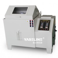 讓我們一起見證雅士林鹽霧試驗(yàn)箱的品質(zhì)