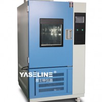 臭氧老化試驗(yàn)箱的門與箱體是怎么樣密封的