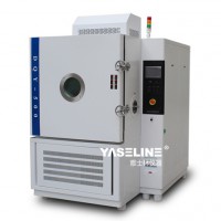 選擇低氣壓試驗(yàn)箱請(qǐng)認(rèn)準(zhǔn)品牌廠家