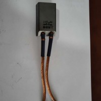 CH17電機(jī)碳刷  25*32*60  廠家直銷