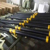 支護(hù)用的 玻璃鋼錨桿應(yīng)用地方