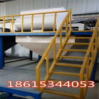 FS免拆外模設備全線升級結構合理山東碩豐