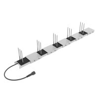 山東建大仁科多土層土壤參數(shù)監(jiān)測儀 RS-*-N01-TR-5