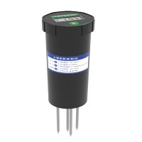 山東建大仁科土壤參數(shù)速測儀 RS-*-SC-1