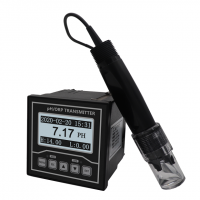 山東建大仁科農業(yè)PH傳感器 RS-PH-N01-A-201