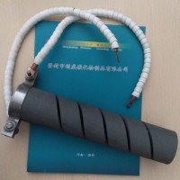 測(cè)硫儀硅碳管硅碳棒