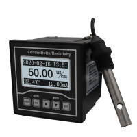 山東建大仁科農業(yè)電導率傳感器 RS-EC-N01-A-201