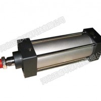專業銷售除塵器氣缸 各種除塵配件廠家