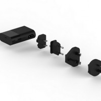 價格劃算的PD快充充電器質量好