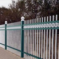 廣西鋅鋼護欄、陽臺護欄、空調護欄生產廠家