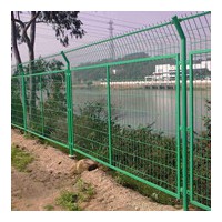 四川公路框架護欄網生產廠家