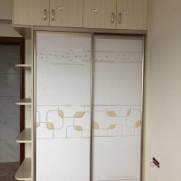 東莞衣柜生產(chǎn)廠家 做為一個(gè)廠家都知道的小知識