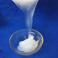 氣缸密封油 活塞潤滑脂