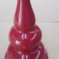 合成樹脂瓦滴水檐 飛檐 寶鼎 雙龍 仿古一體瓦系列