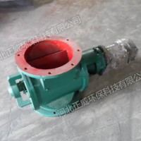 長(zhǎng)期供應(yīng)卸料器圓口卸料器B型卸料器規(guī)格齊全