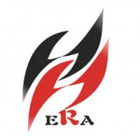 2020越南(胡志明)表面處理及涂料展覽會