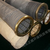 現(xiàn)貨銷售美塔斯布袋 P84布袋 耐高溫布袋批發(fā)