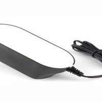 24V2A歐規(guī)打印機(jī)電源適配器