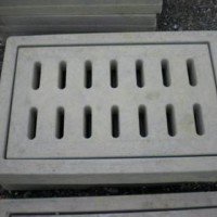 河北任丘水泥井蓋廠家