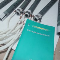 定硫儀硅碳管加熱硅碳棒