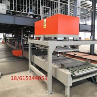 FS外模板設備結構安全成本低質量有保障