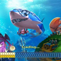 讓棋牌游戲開發(fā)長(zhǎng)久生存的攻略