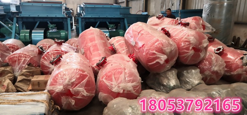 微信圖片_20191101083411