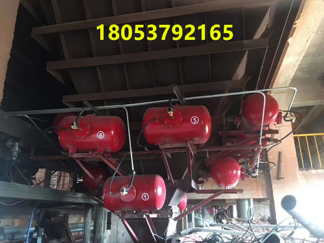 微信圖片_20190531093016