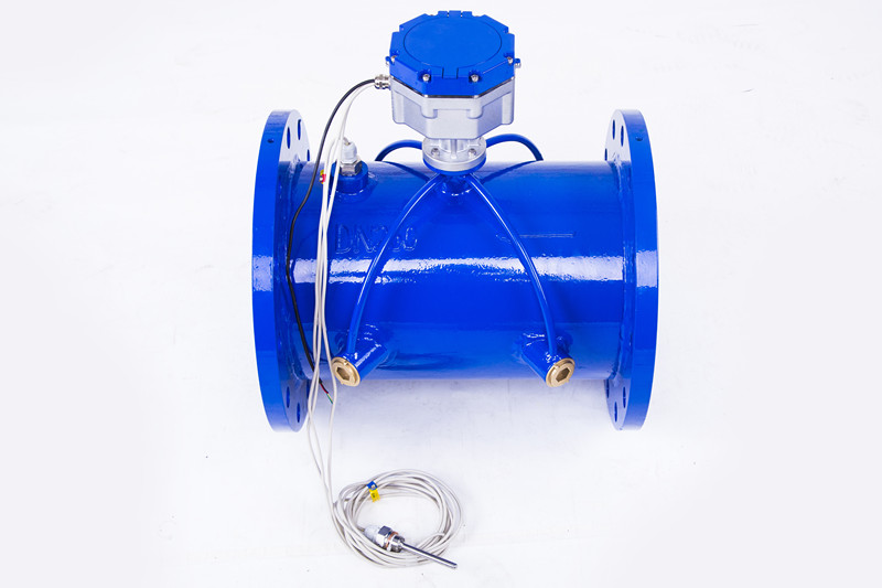 大口徑雙聲道熱量表_副本