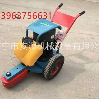 熱銷600型水泥管切樁機 抱箍式切樁機