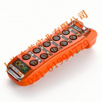 行車遙控器，天車遙控器，進口遙控器