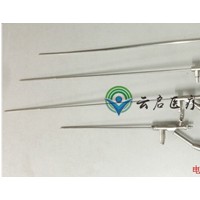 經皮腎鏡/椎間孔鏡/輸尿管鏡故障維修