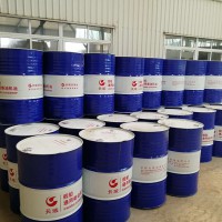 艦船通用柴油機油