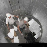 供應納米隔熱板 納米反射隔熱板 金石廠家品質保證 施工設計