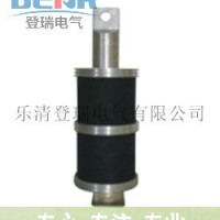 登瑞消諧器接線 LXQ3電壓互感器中性點(diǎn)用消諧 LXQ廠家