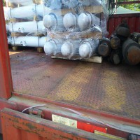 綜采液壓支架配件立柱千斤頂液壓油缸膠管密封件廠家供應