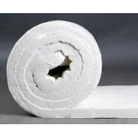 型材加熱爐用輕質保溫襯里1260標準型陶瓷纖維毯承攬施工設計