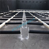 衡水市管式曝氣器廠家直銷