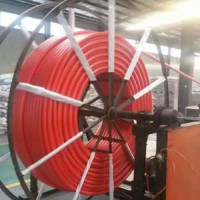 永誠硅芯管批發(fā)