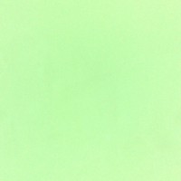 內墻防火乳膠漆