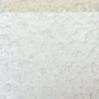 室外超薄型鋼結構防火涂料