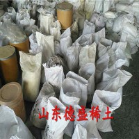 醋酸銦化工企業優選，醋酸銦化工企業優選