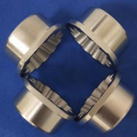 430鈍化劑，420鈍化劑，不銹鋼410鈍化