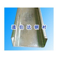 河北塑鋼鋼襯廠家