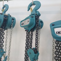 手扳葫蘆1t手動葫蘆 手搖葫蘆 環(huán)鏈起重倒鏈?zhǔn)职夂J