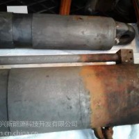 環氧樹脂稀土納米清洗液