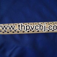 河北廊坊PVC護(hù)角廠家